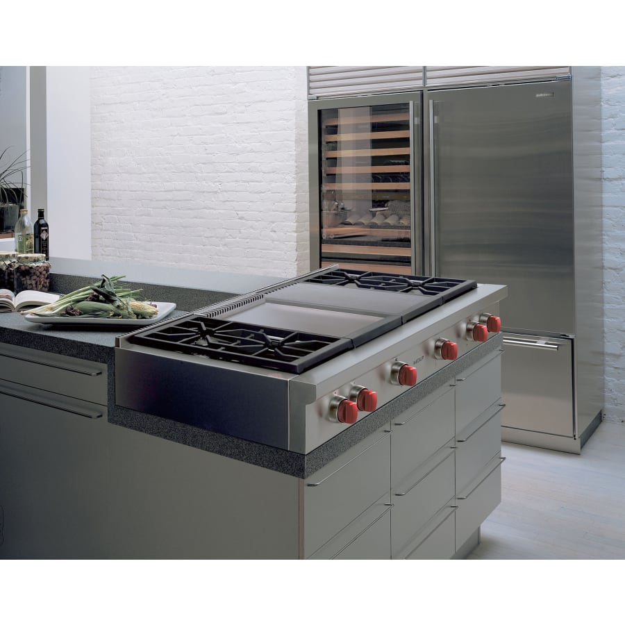 wolf-srt484cg-alternate-view-233 wolf-srt484cg-alternate-view-233