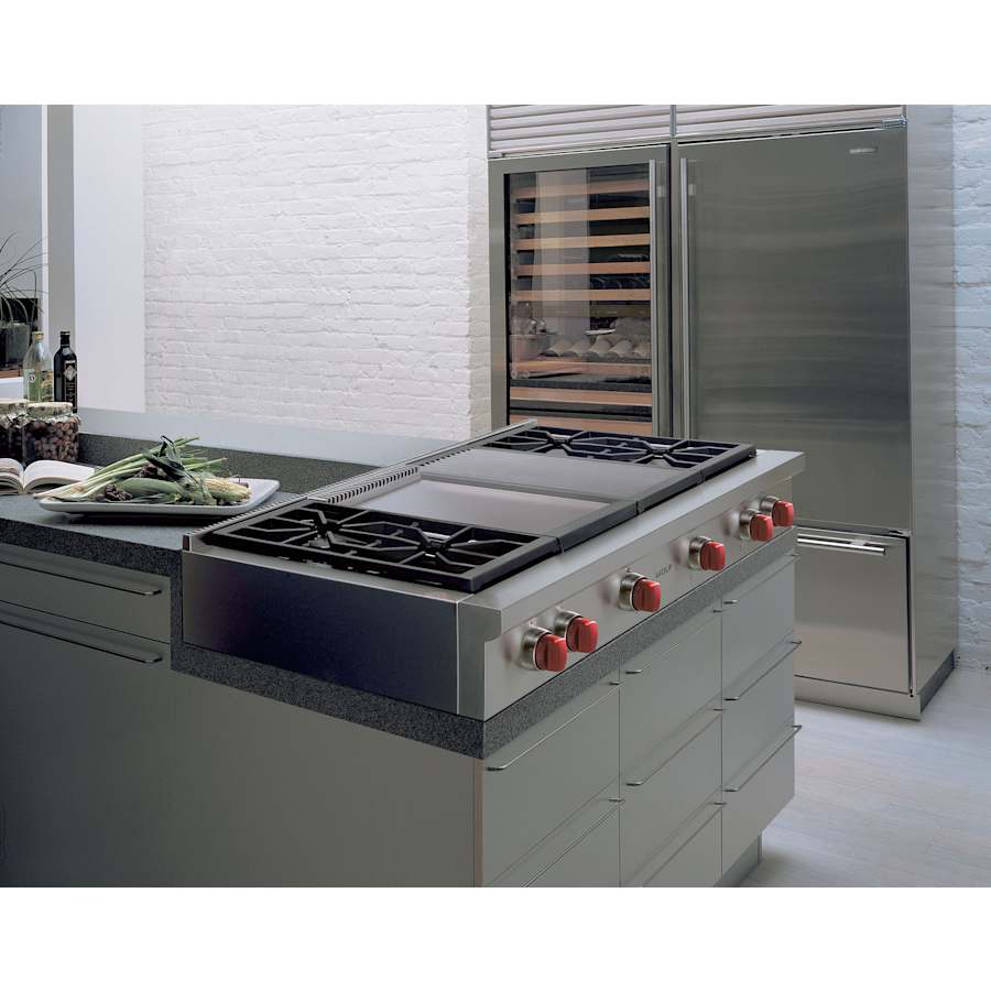 wolf-srt484cg-lp-alternate-view-232