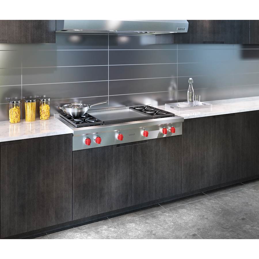 wolf-srt484dg-alternate-view-240