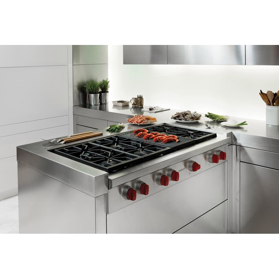 wolf-srt486c-alternate-view-221