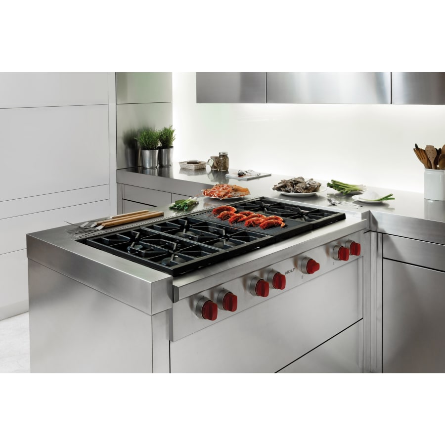 wolf-srt486c-alternate-view-221 wolf-srt486c-alternate-view-221