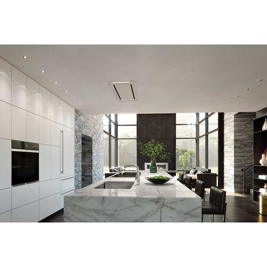 wolf-vc48-alternate-view-10