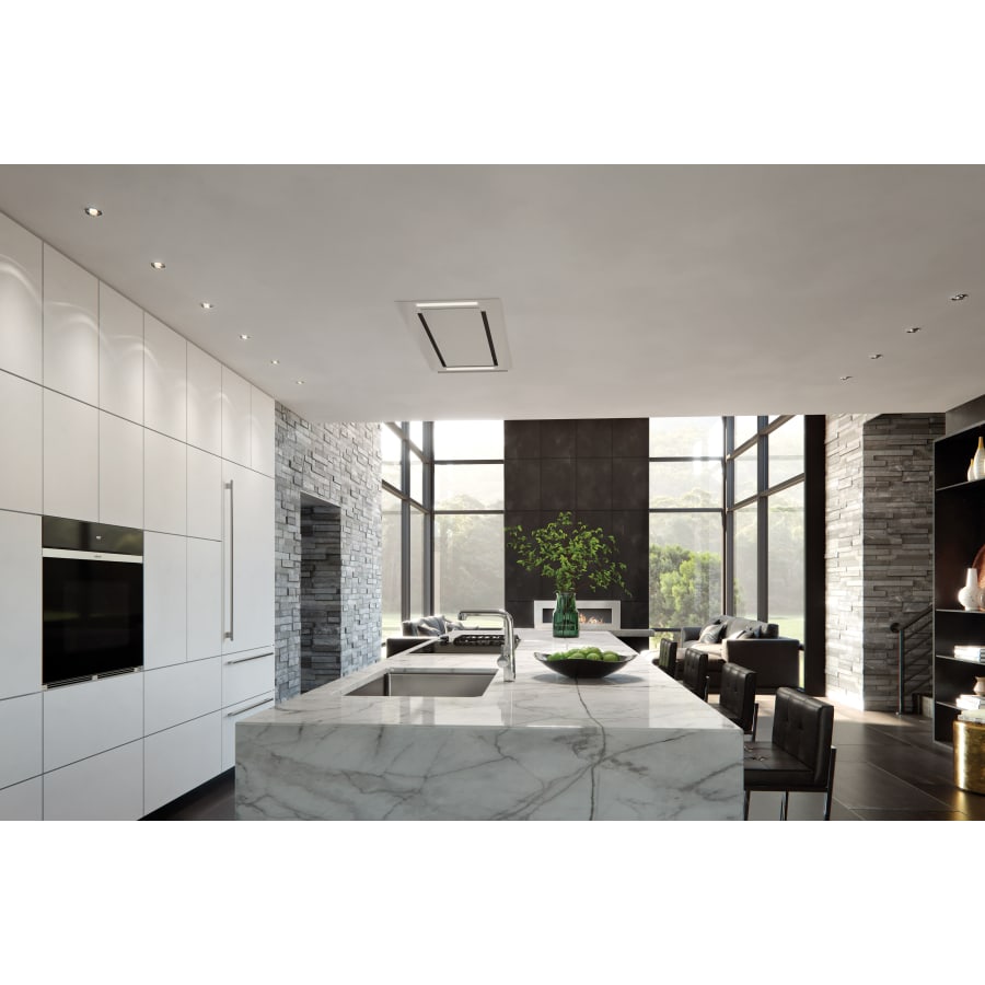 wolf-vc48-alternate-view-10 wolf-vc48-alternate-view-10