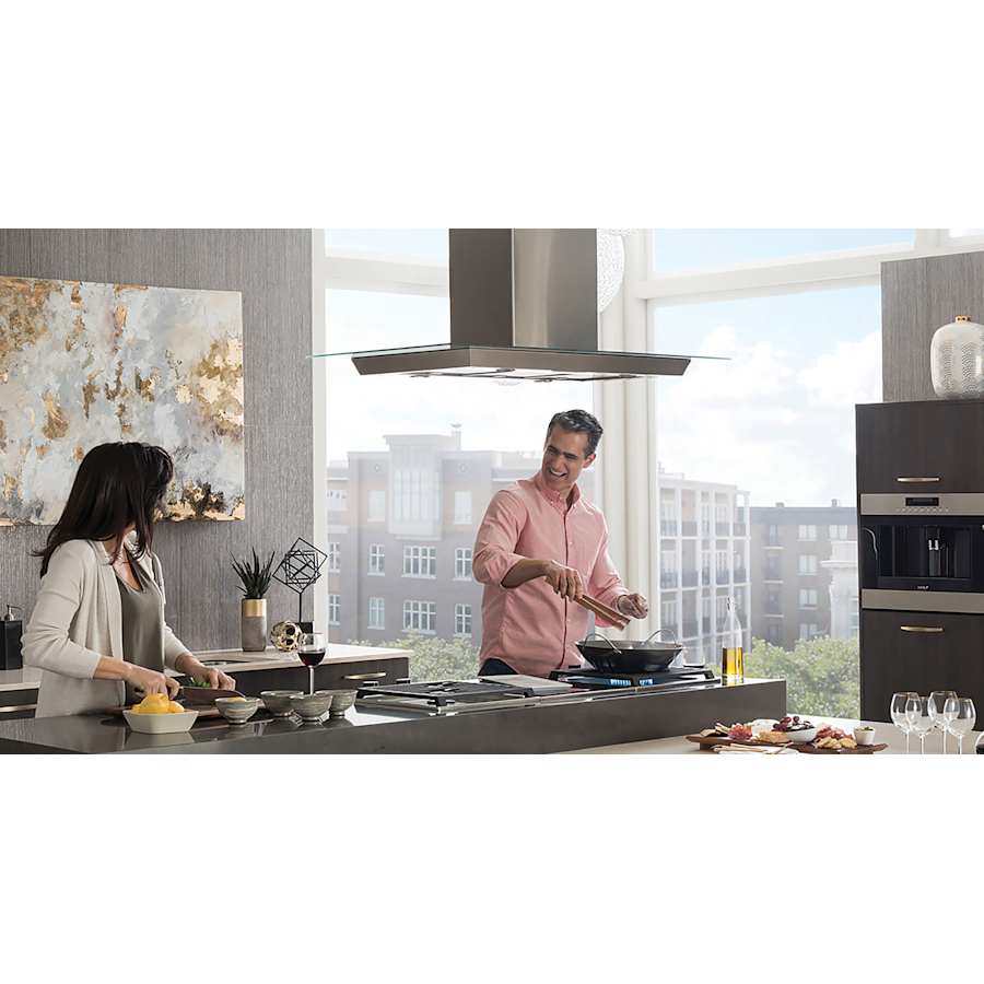 wolf-vi45-alternate-view-15