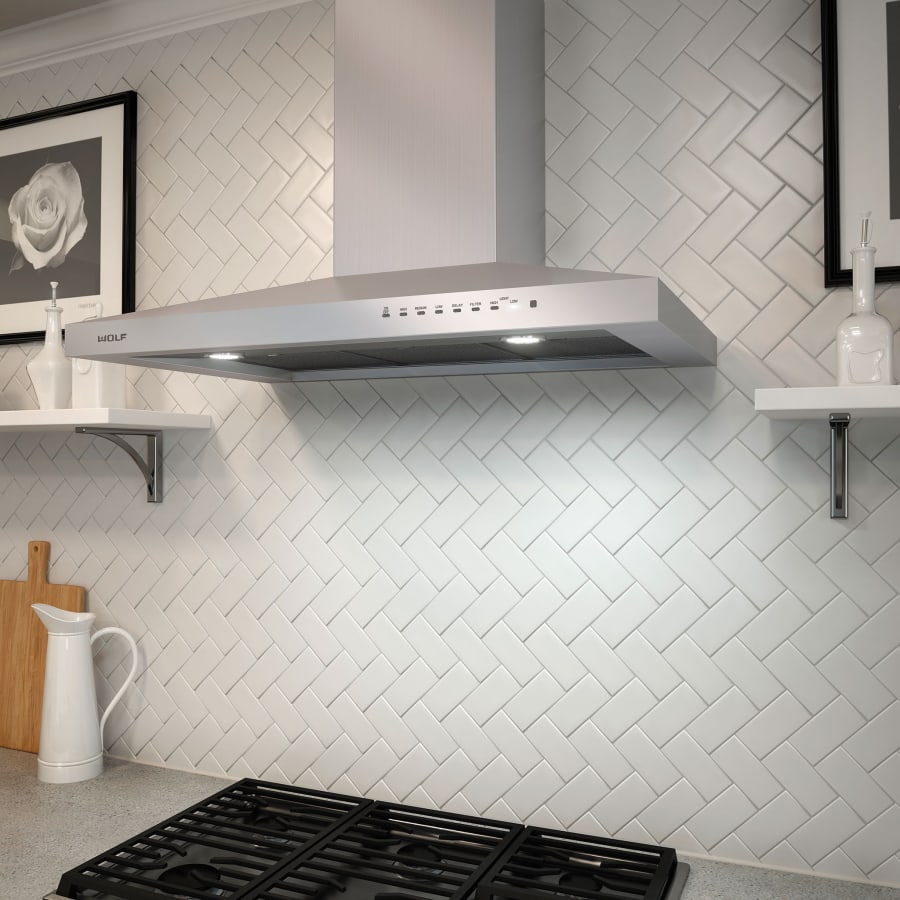 wolf-vw30-alternate-view-42 wolf-vw30-alternate-view-42