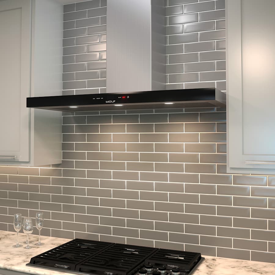 wolf-vw45-alternate-view-19