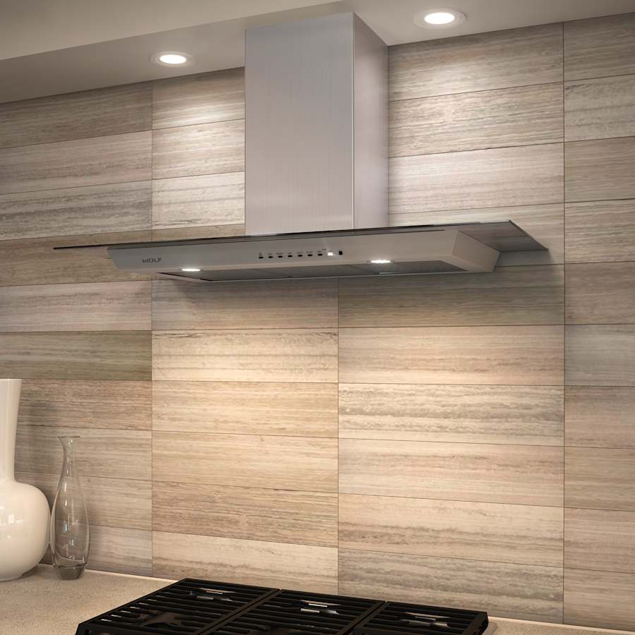 wolf-vw45-alternate-view-20