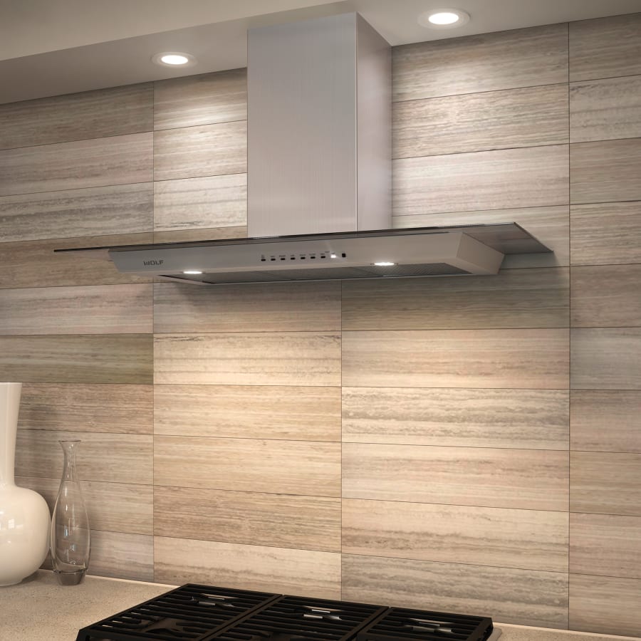 wolf-vw45-alternate-view-20 wolf-vw45-alternate-view-20