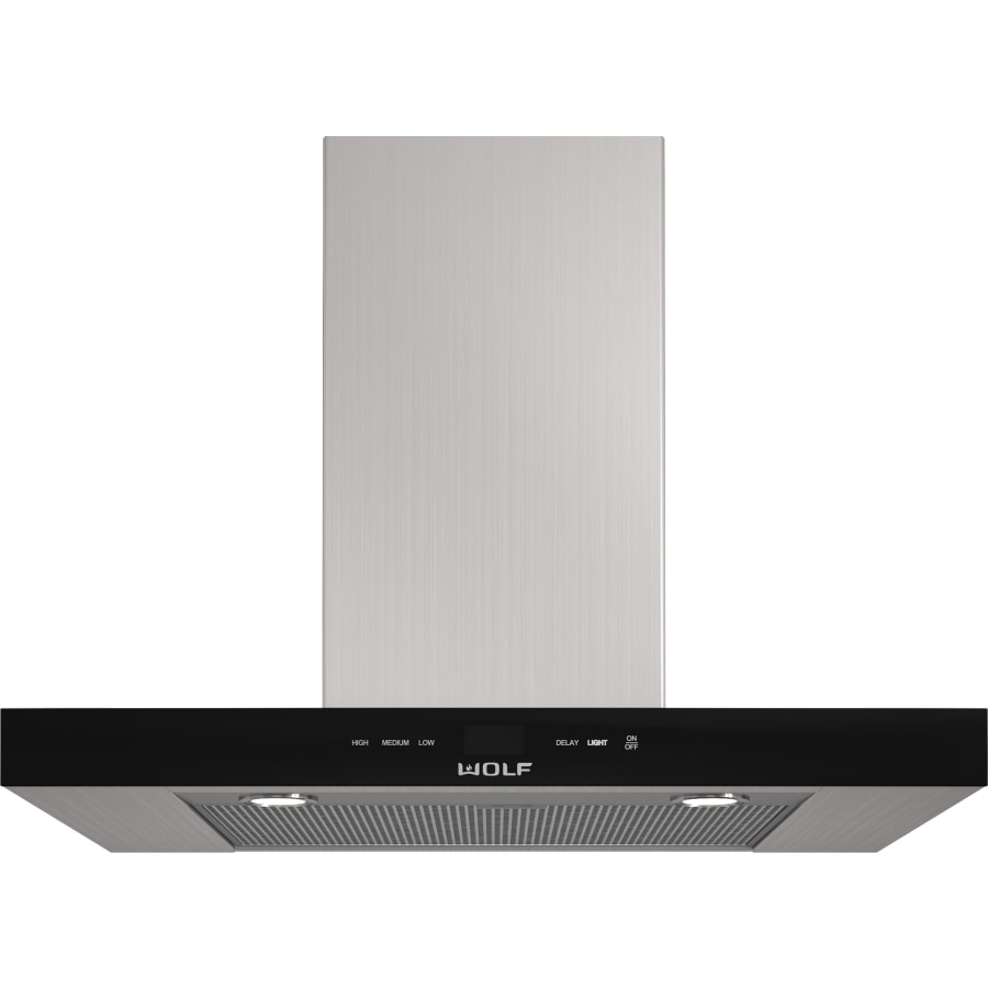 wolf-vw45b-1613581 wolf-vw45b-1613581