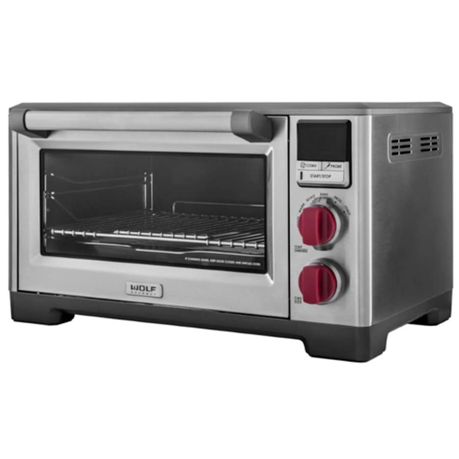 wolf-wgco150s-6584894