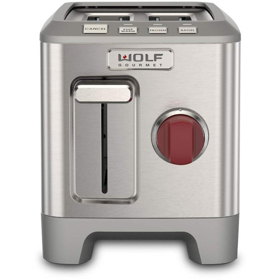 wolf-wgtr102s-1613581