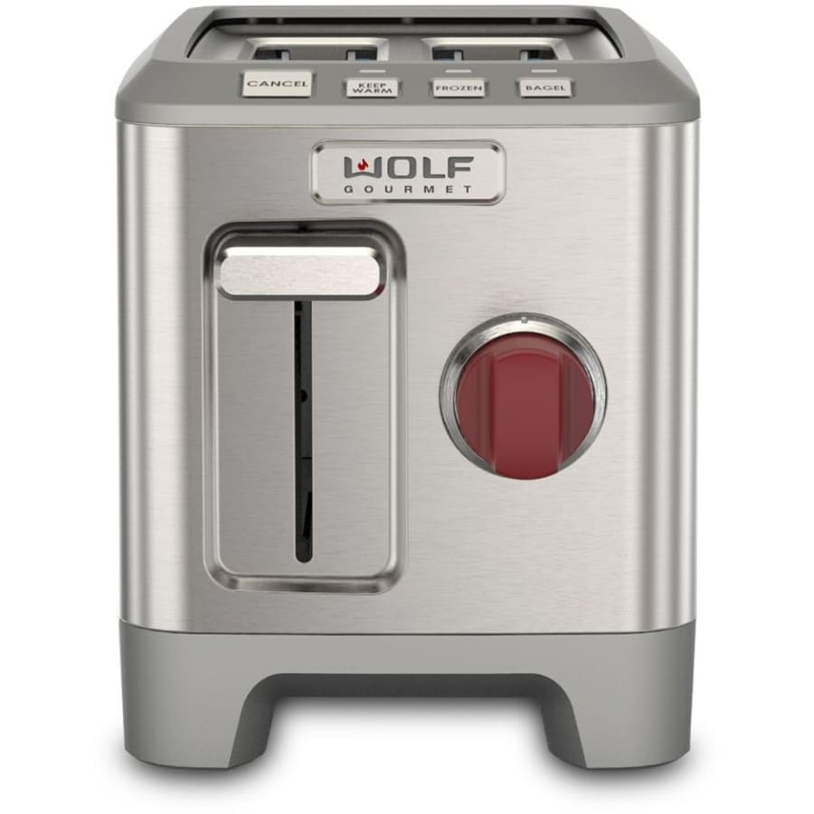 wolf-wgtr102s-1613581 wolf-wgtr102s-1613581