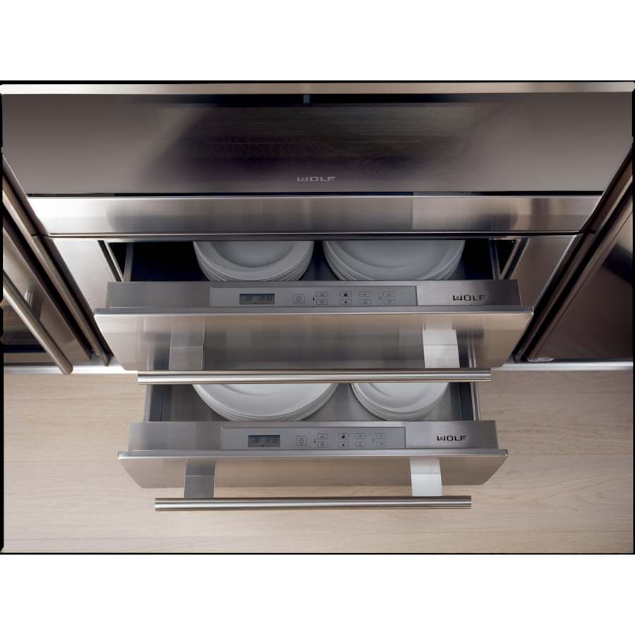 wolf-wwd30-alternate-view-48