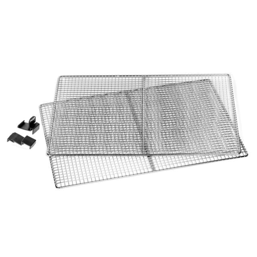 wolf_823247 wolf_823247