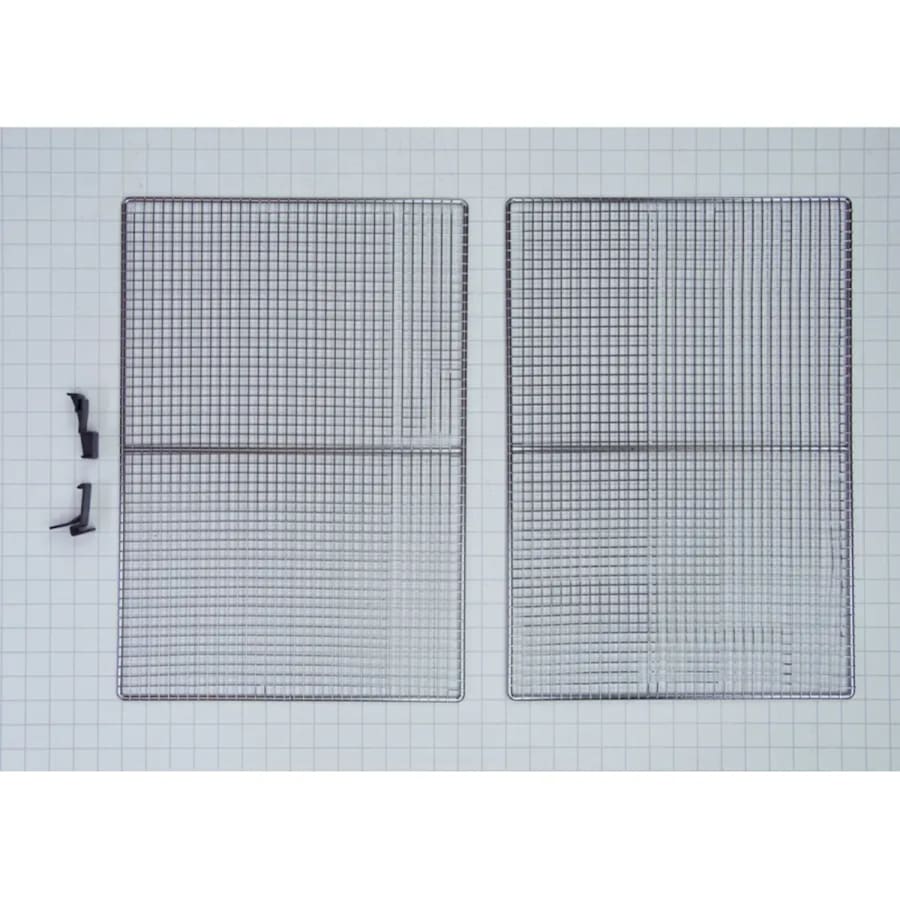 wolf_823247_alternate_image1