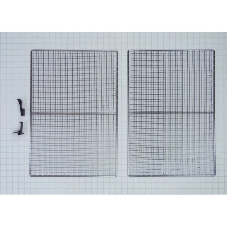 wolf_823247_alternate_image1 wolf_823247_alternate_image1