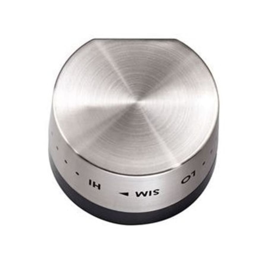 wolf_826986v4 wolf_826986v4