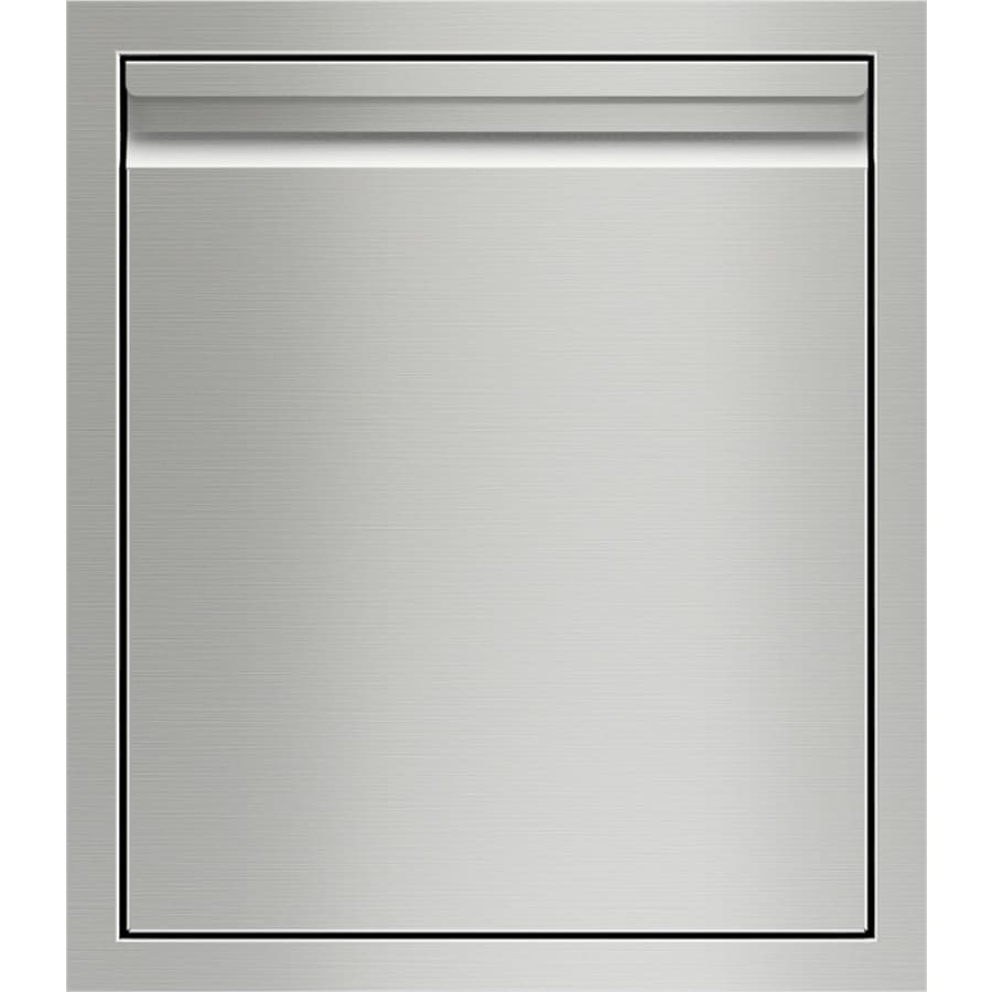 wolf_827598 wolf_827598