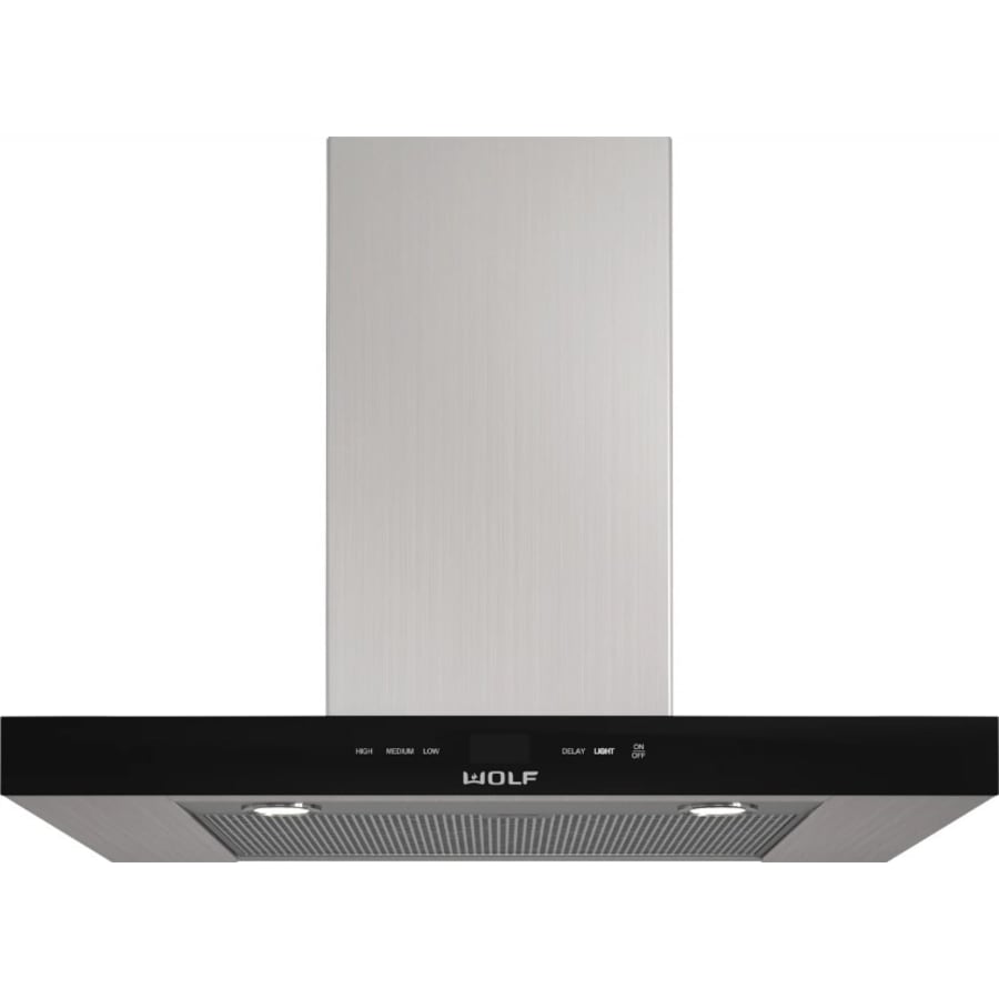 wolf_vw36b wolf_vw36b