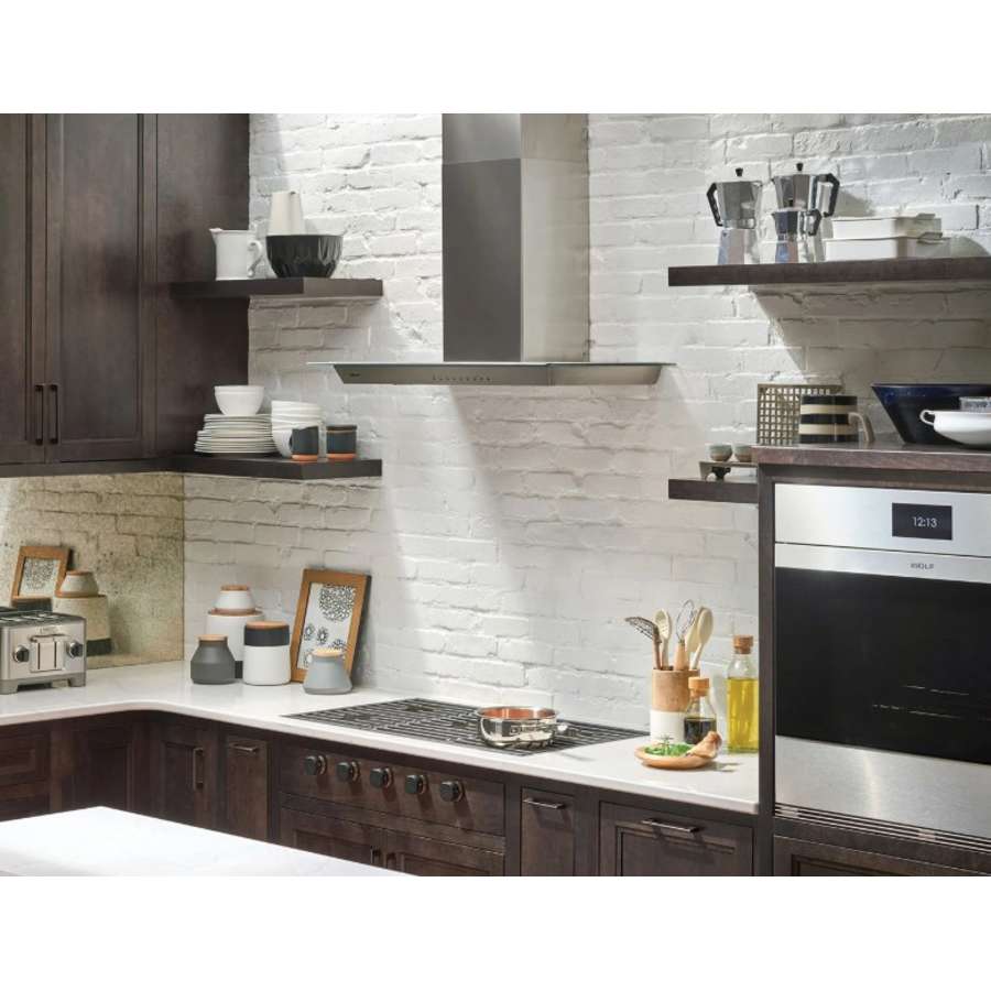 wolf_vw36g_alternate_image1