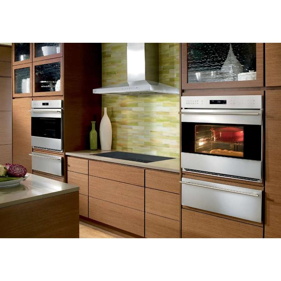 wolf_vw36s_alternate_image1