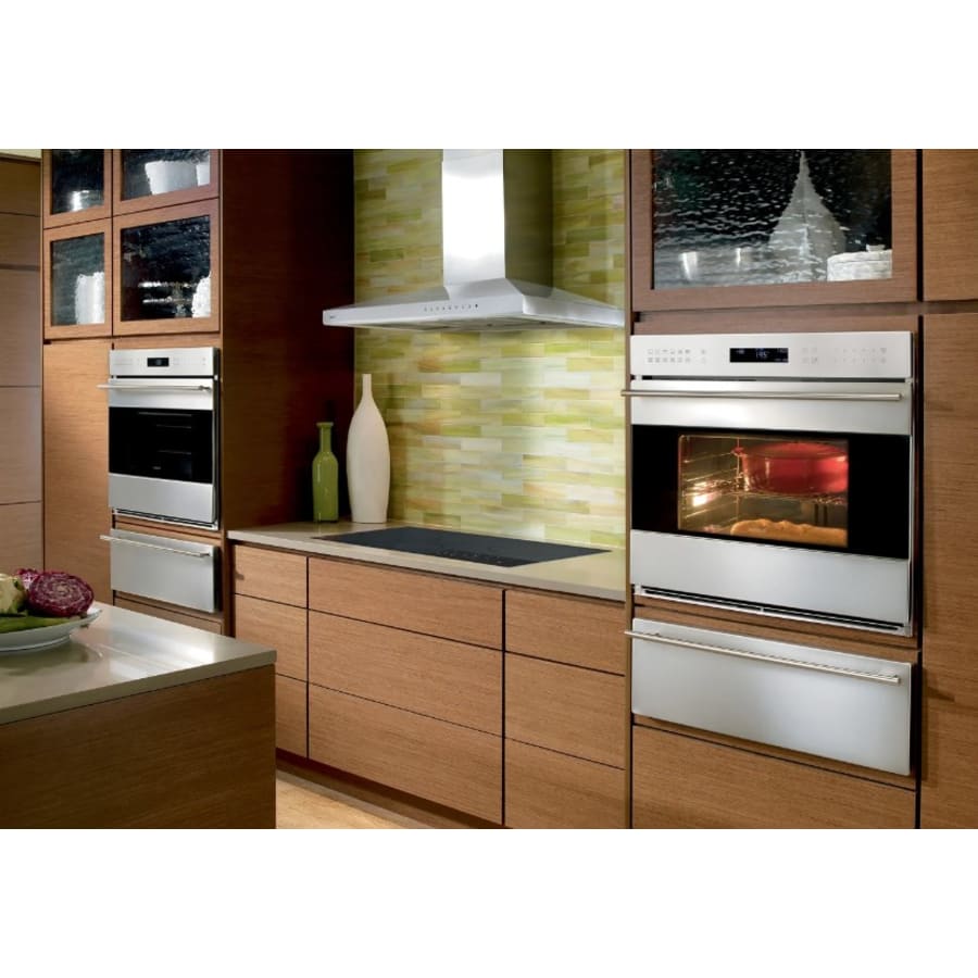 wolf_vw36s_alternate_image1 wolf_vw36s_alternate_image1