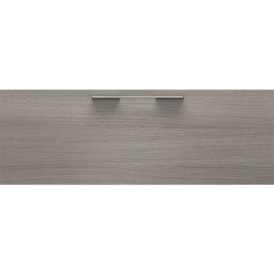 wolf_wwd30 wolf_wwd30