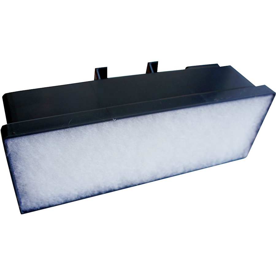 world-dryer-93-10292k-2498896