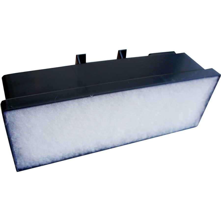 world-dryer-93-10292k-2498896 world-dryer-93-10292k-2498896