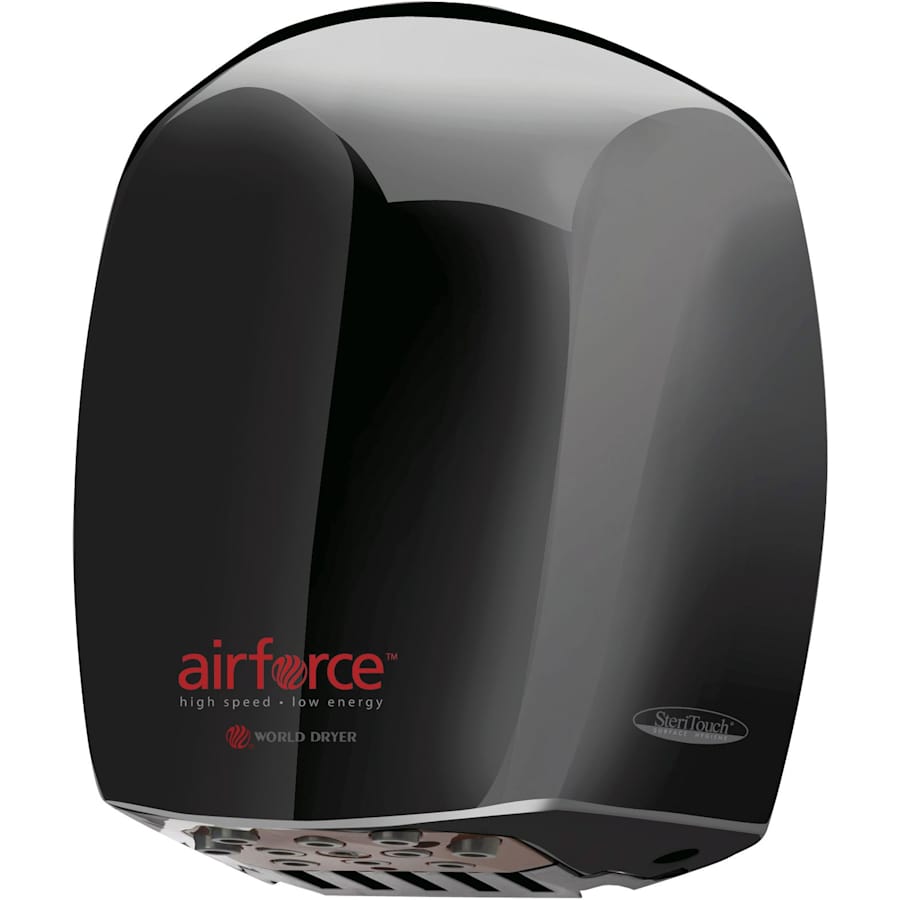 world-dryer-j-162a3-2498896