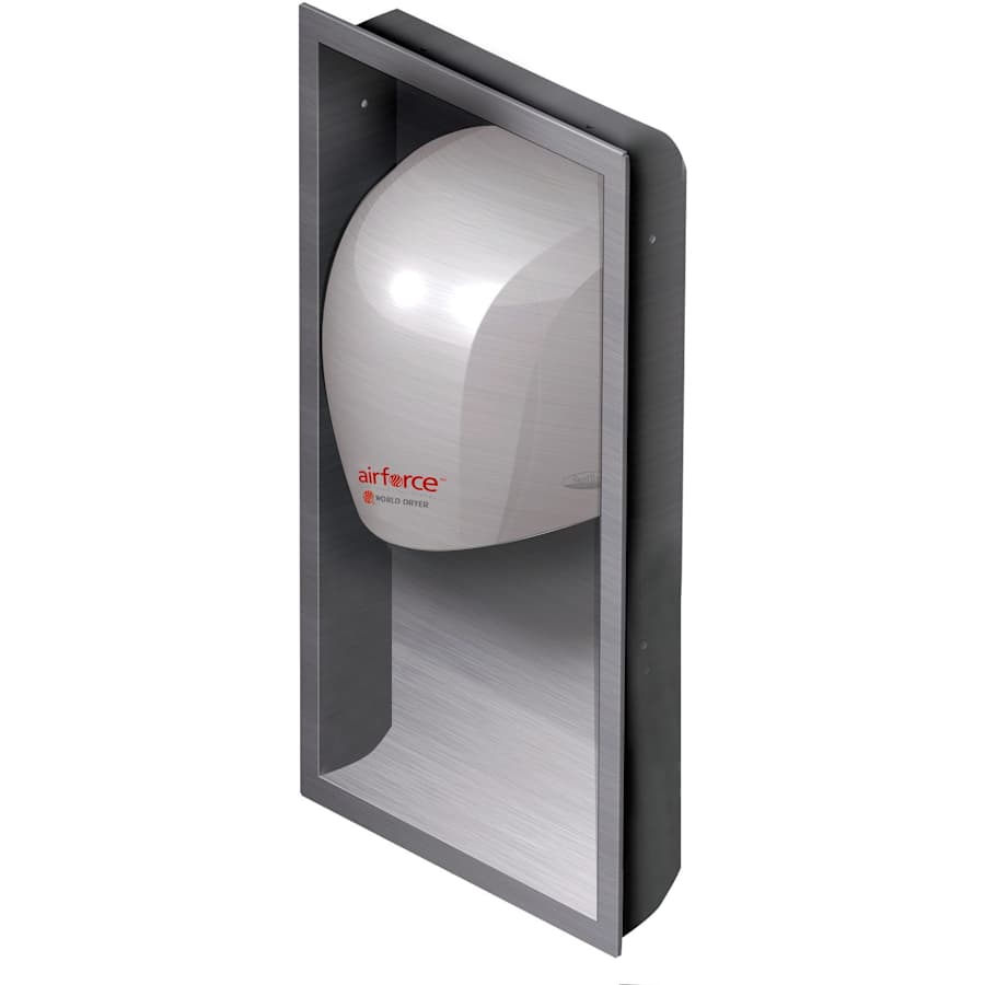 world-dryer-kjr-973k-1-2498896