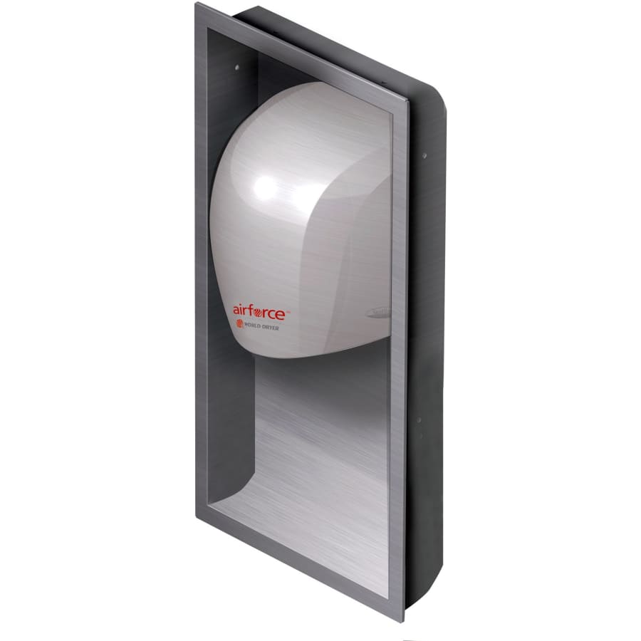 world-dryer-kjr-973k-1-2498896 world-dryer-kjr-973k-1-2498896