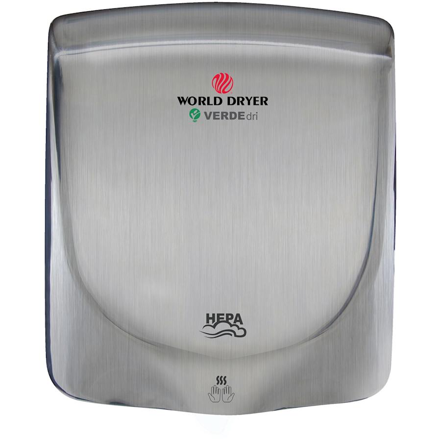 world-dryer-q-973a-2498896
