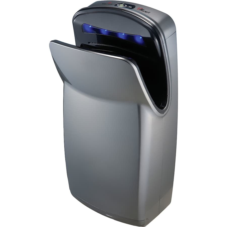 world-dryer-v-639a-2498896