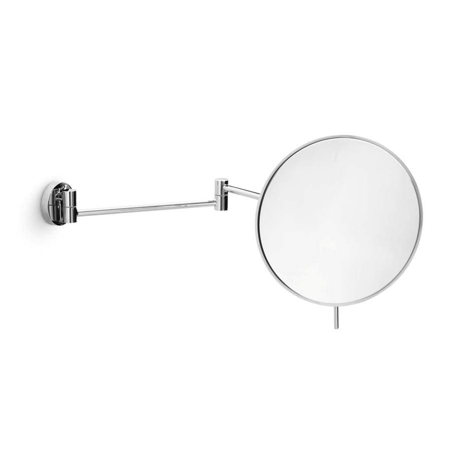 1_mevedo5588_polishedchrome_mirrors 1_mevedo5588_polishedchrome_mirrors