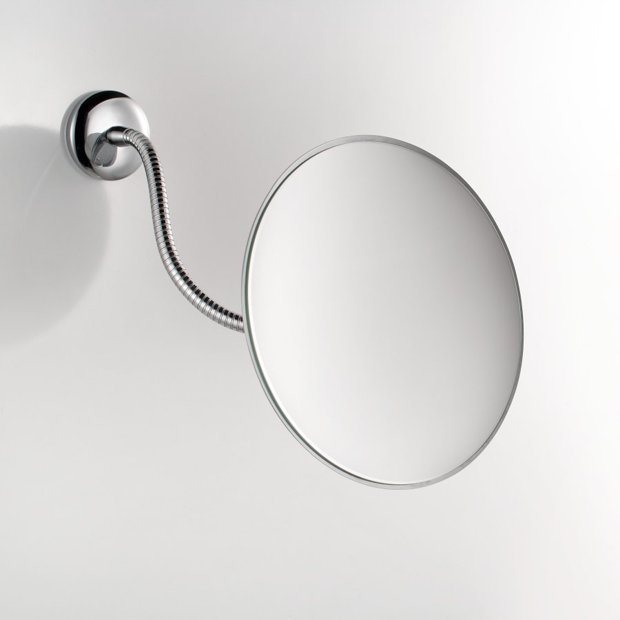 2_mevedo5591_polishedchrome_mirrors 2_mevedo5591_polishedchrome_mirrors