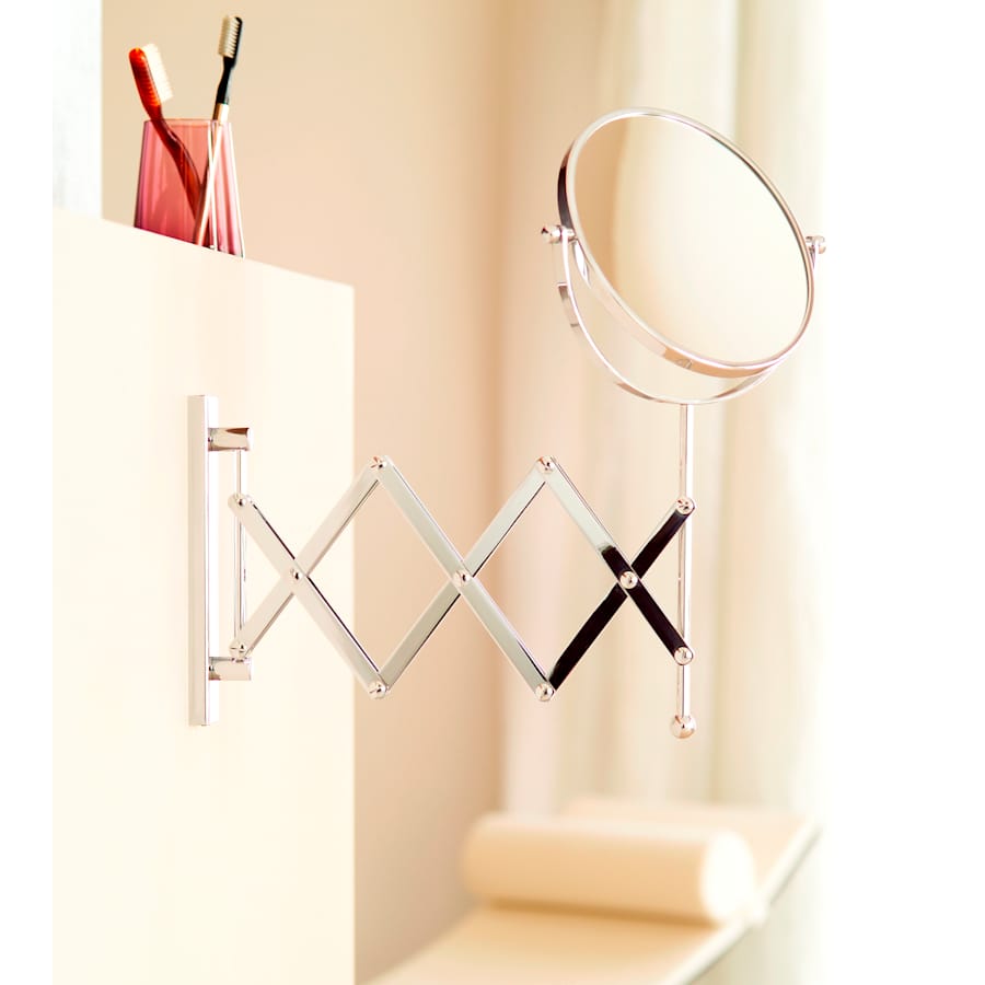 4_mevedo55855_polishedchrome_mirrors