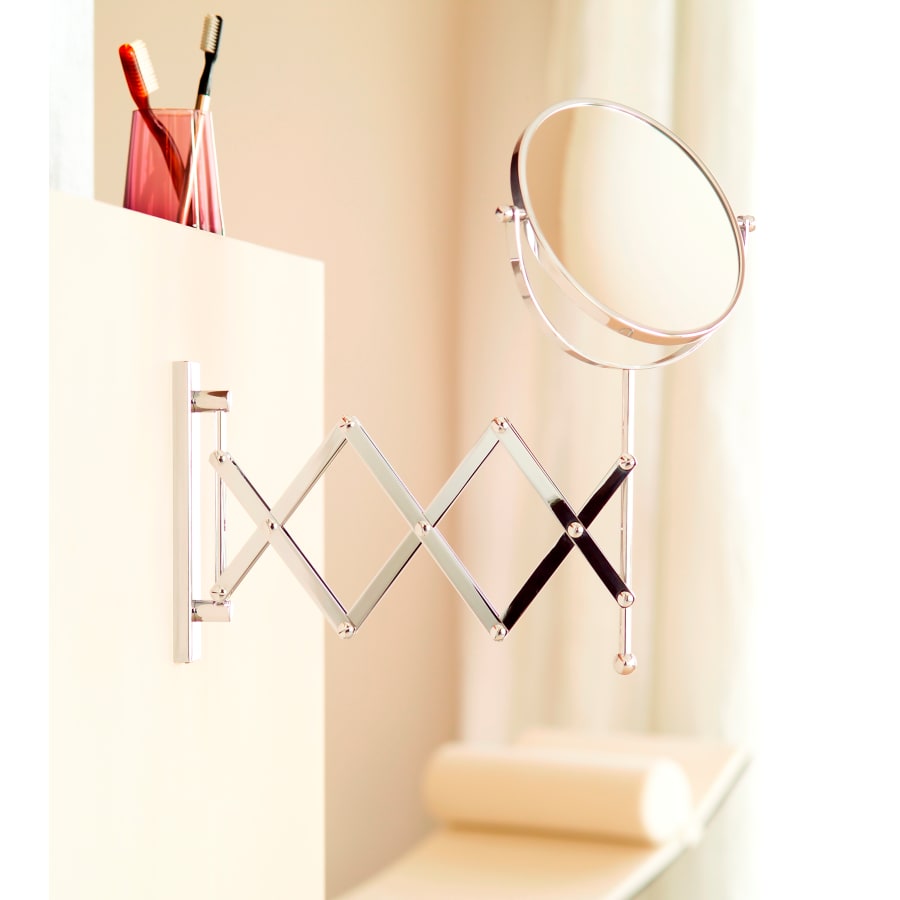 4_mevedo55855_polishedchrome_mirrors 4_mevedo55855_polishedchrome_mirrors