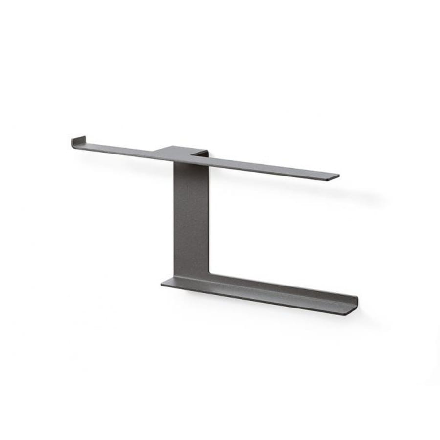 5136-17__14862-1407343528-1280-1280 5136-17__14862-1407343528-1280-1280