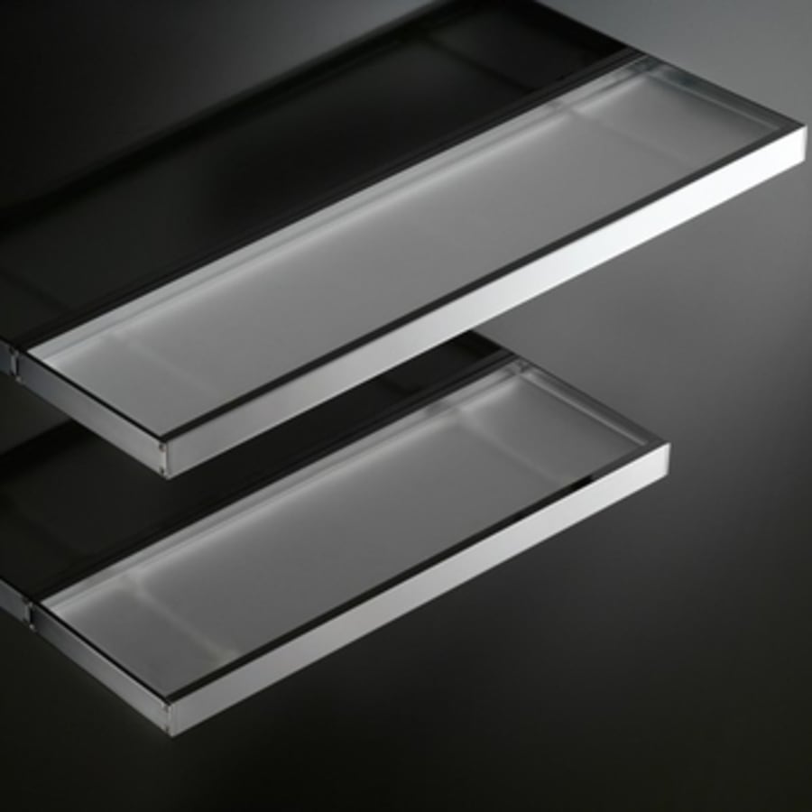 52834_52836__42838-1380639093-1280-1280 52834_52836__42838-1380639093-1280-1280