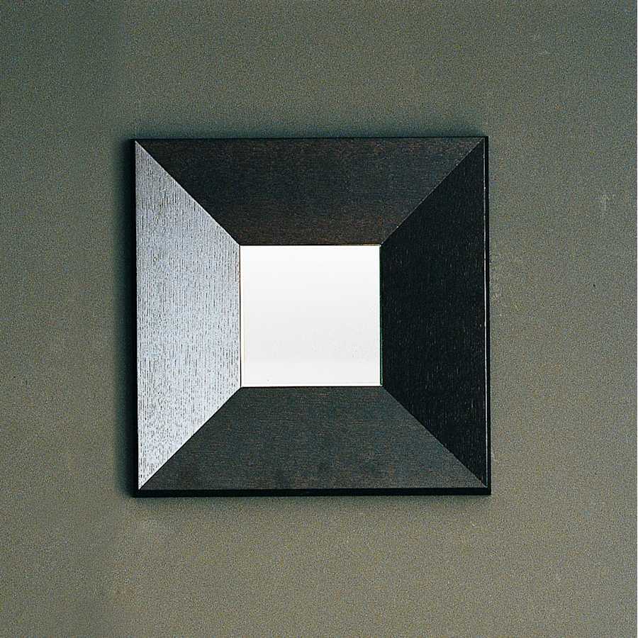 558001_ebony_wood_mirrors