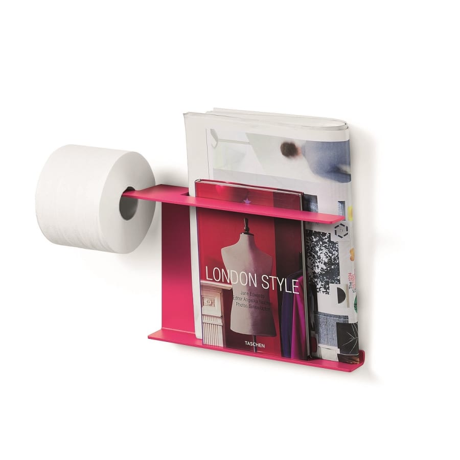 61-1_piega_5136-16__28473-1382541756-1280-1280 61-1_piega_5136-16__28473-1382541756-1280-1280