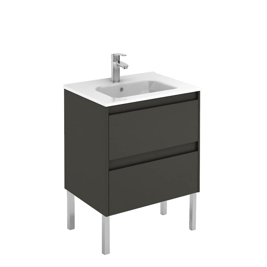 ambra-60f-an