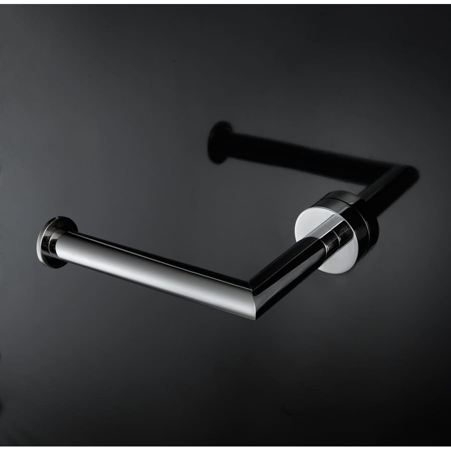 baketo_5204_polished_chrome_tissue_holder