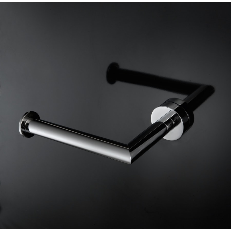 baketo_5204_polished_chrome_tissue_holder baketo_5204_polished_chrome_tissue_holder