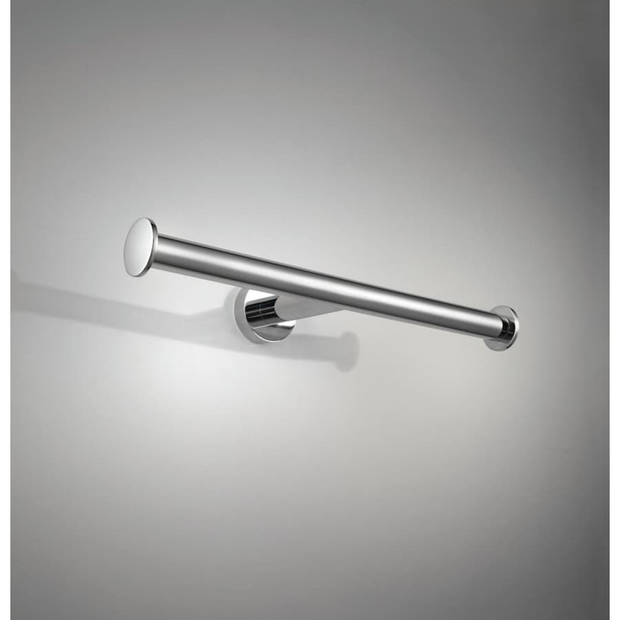 baketo_5205_polished_chrome_tissue_holder