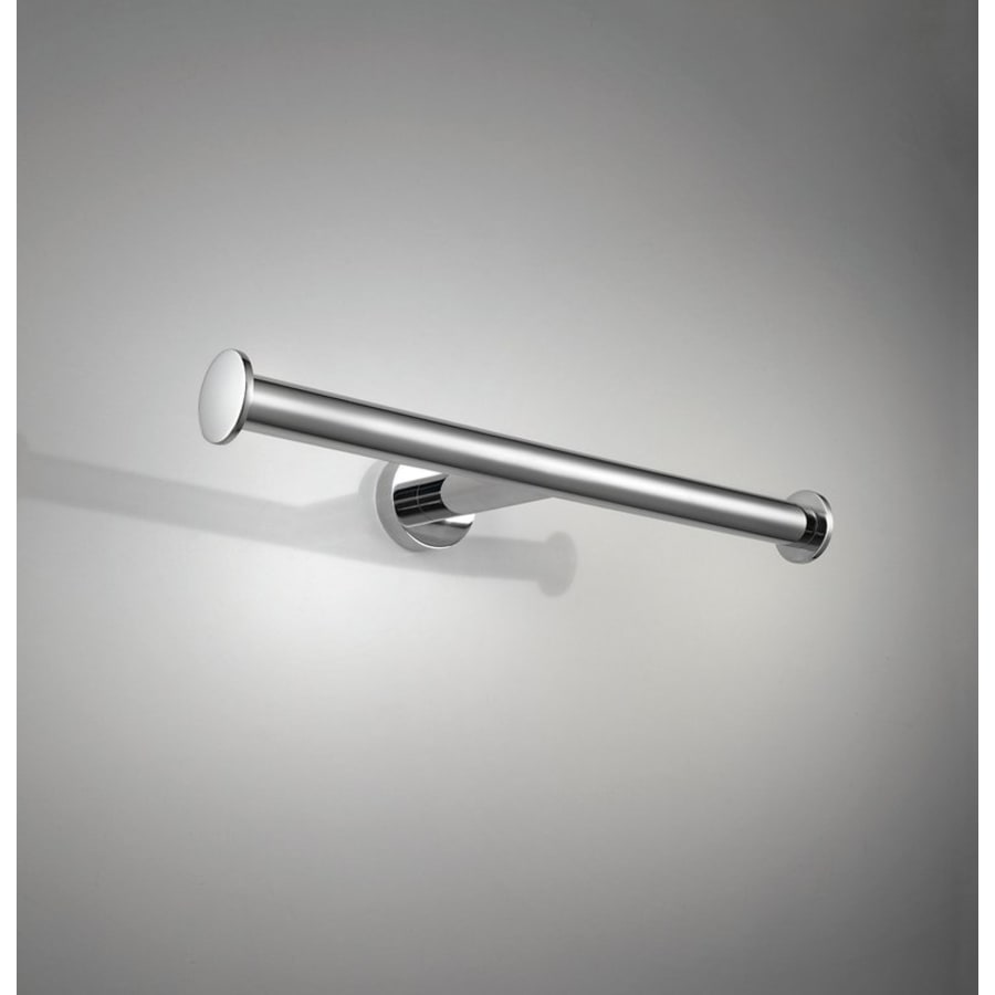 baketo_5205_polished_chrome_tissue_holder baketo_5205_polished_chrome_tissue_holder