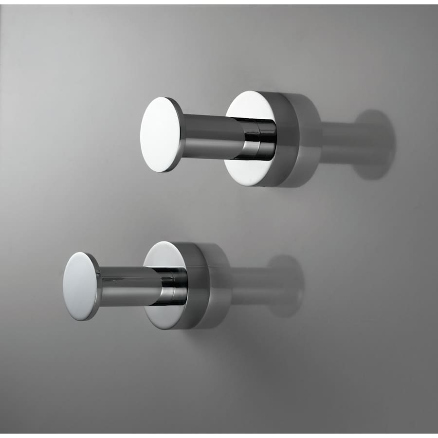 baketo_5208_polished_chrome_robe_hook