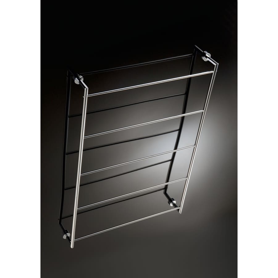 baketo_5233_polished_chrome_towel_bar