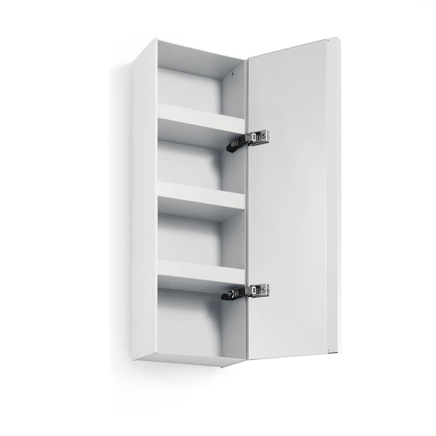 ciacole_8050white